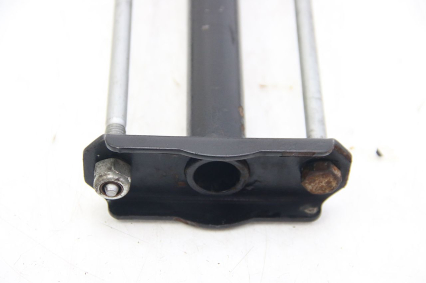 photo de MOTORHALTERUNG PEUGEOT LUDIX 50 (2008 - 2017) - Gesamtansicht des Produkts