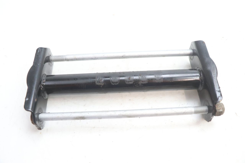 photo de MOTORHALTER PEUGEOT LUDIX ONE 50 (2004 - 2013) - Hauptansicht