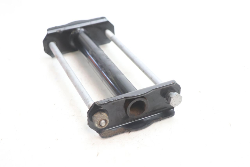 photo de MOTORHALTER PEUGEOT LUDIX ONE 50 (2004 - 2013) - Detailansicht des Bauteils