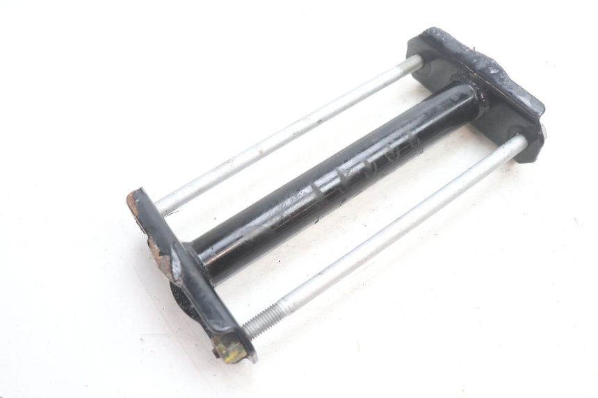 photo de MOTORHALTER PEUGEOT LUDIX ONE 50 (2004 - 2013) - Alternative Perspektive