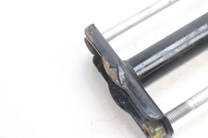 photo de MOTORHALTER PEUGEOT LUDIX ONE 50 (2004 - 2013) - Technische Nahaufnahme