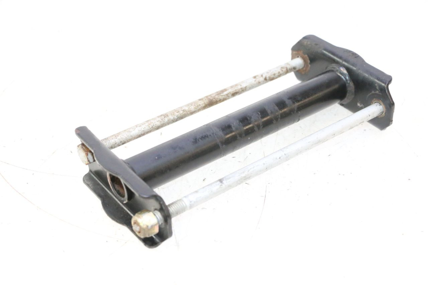 photo de MOTORHALTER PEUGEOT LUDIX ONE 50 (2004 - 2006) - Hauptansicht