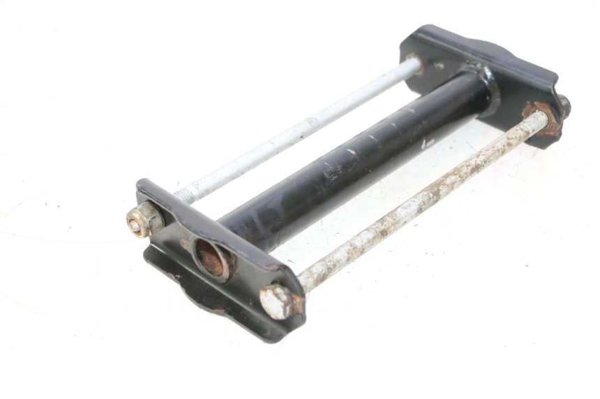 photo de MOTORHALTER PEUGEOT LUDIX ONE 50 (2004 - 2006) - Detailansicht des Bauteils