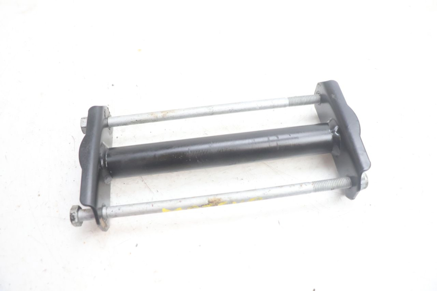 photo de MOTORHALTER PEUGEOT LUDIX PRO 2T 50 (2010 - 2017) - Hauptansicht
