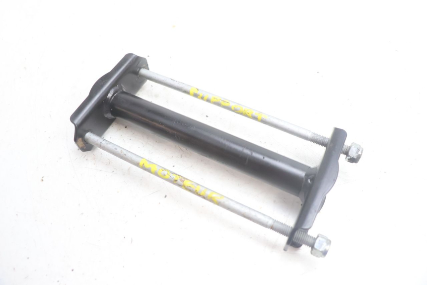 photo de MOTORHALTER PEUGEOT LUDIX PRO 2T 50 (2010 - 2017) - Detailansicht des Bauteils