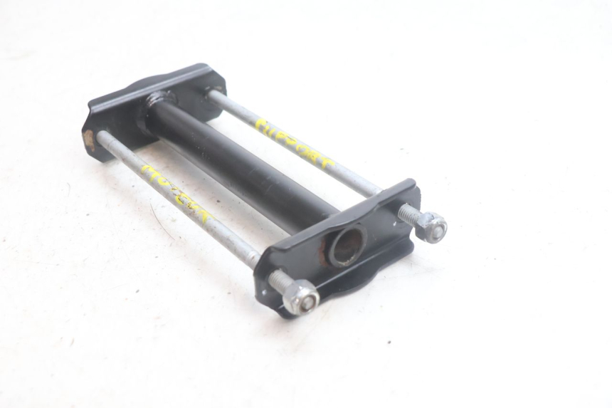 photo de MOTORHALTER PEUGEOT LUDIX PRO 2T 50 (2010 - 2017) - Alternative Perspektive