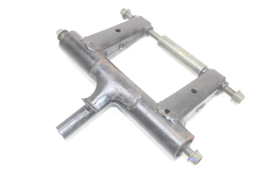 photo de MOTORHALTER MASH LEGEND'R 4T 50 (2021 - 2025) - Detailansicht des Bauteils