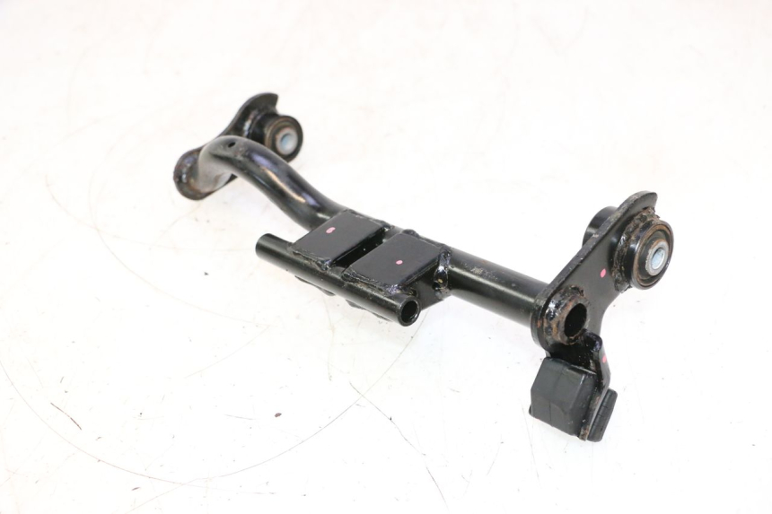 photo de MOTORHALTER SYM MIO 50 (2005 - 2010) - Hauptansicht