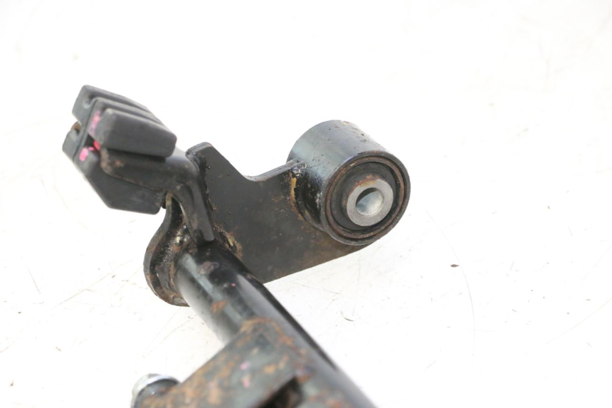 photo de MOTORHALTER SYM MIO 50 (2005 - 2010) - Gesamtansicht des Produkts