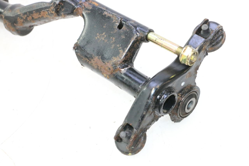 photo de MOTORHALTER KYMCO MOVIE S 125 (2009 - 2018) - Detailansicht des Bauteils