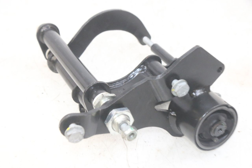 photo de MOTORHALTER PIAGGIO MP3 HPE 300 (2019 - 2026) - Detailansicht des Bauteils