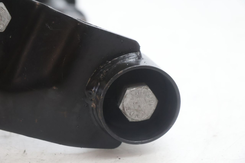 photo de MOTORHALTER PIAGGIO MP3 HPE 530 (2022 - 2026) - Geprüftes Gebrauchtteil
