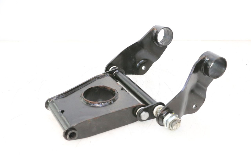 photo de MOTORHALTERUNG PIAGGIO MP3 LT 400 (2007 - 2012) - Detailansicht des Bauteils