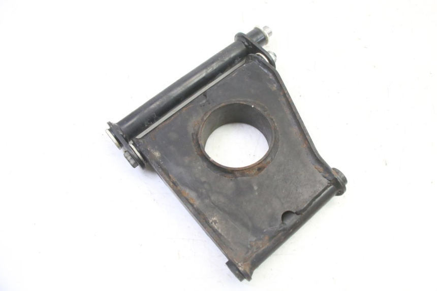 photo de MOTORHALTERUNG PIAGGIO MP3 500 (2014 - 2017) - Detailansicht des Bauteils