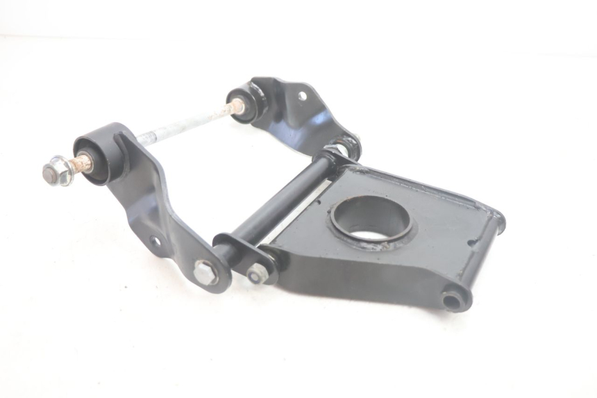 photo de MOTORHALTER PIAGGIO MP3 500 (2011 - 2015) - Detailansicht des Bauteils