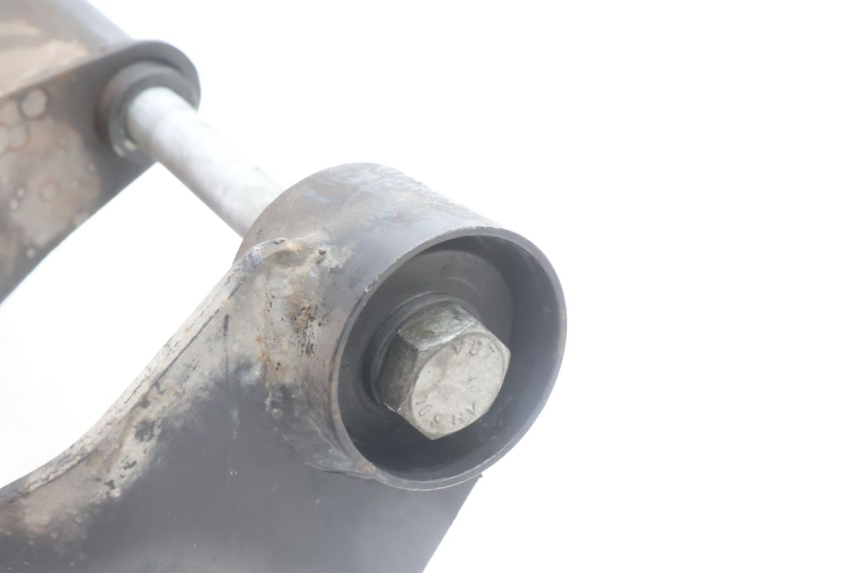 photo de MOTORHALTER PIAGGIO MP3 500 (2016 - 2018) - Geprüftes Gebrauchtteil