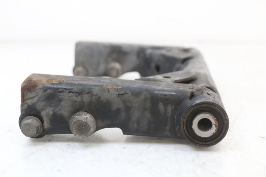 photo de MOTORHALTER MBK MW TRYPTIK 125 (2014 - 2016) - Gesamtansicht des Produkts