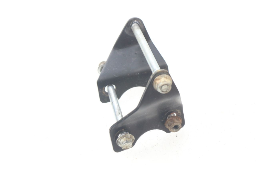 photo de MOTORHALTER SMALL MX MX5 MX-5 140 - Detailansicht des Bauteils