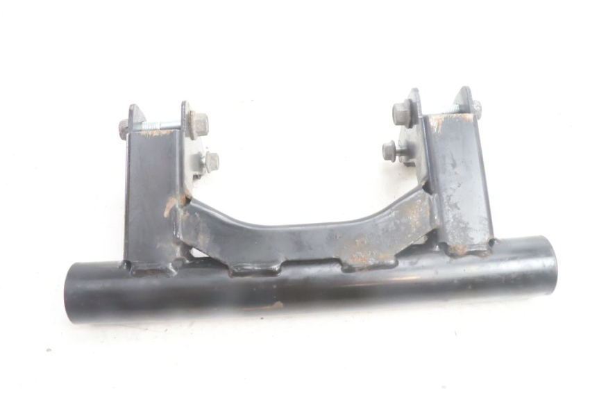 photo de MOTORHALTER YAMAHA N-MAX NMAX 125 (2021 - 2024) - Hauptansicht