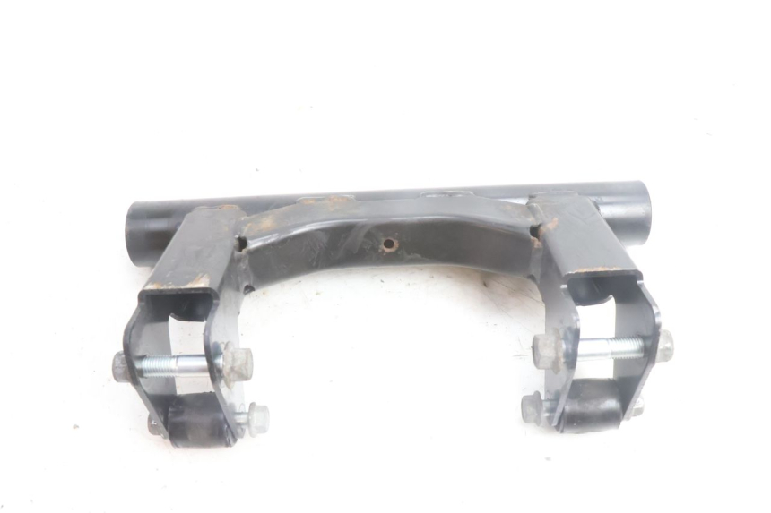 photo de MOTORHALTER YAMAHA N-MAX NMAX 125 (2021 - 2024) - Detailansicht des Bauteils