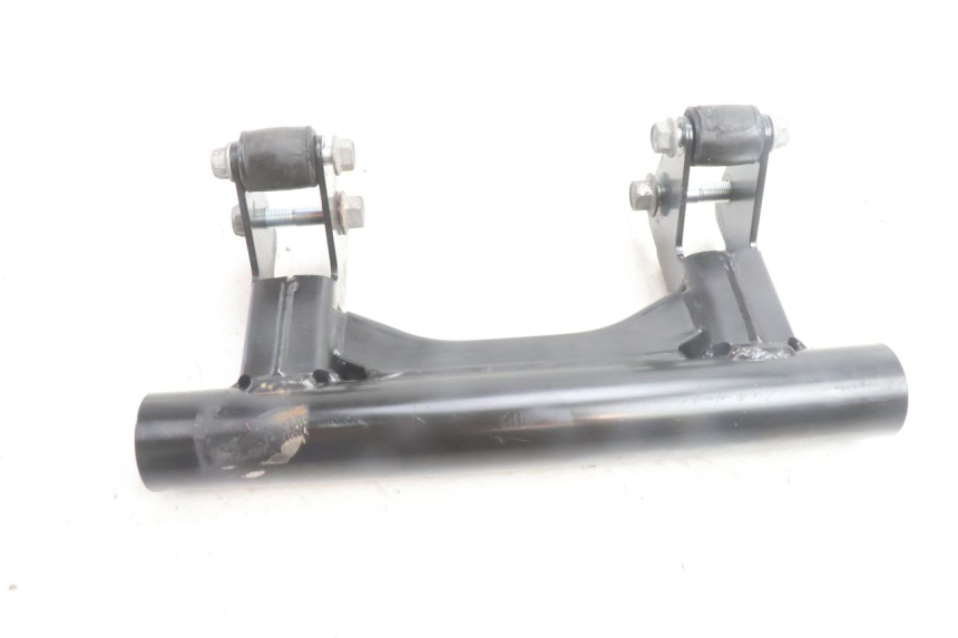 photo de MOTORHALTER YAMAHA N-MAX NMAX 125 (2021 - 2024) - Zoom auf Gebrauchszustand
