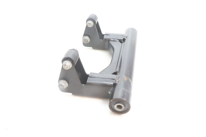 photo de MOTORHALTER YAMAHA N-MAX NMAX 125 (2021 - 2024) - Technische Nahaufnahme