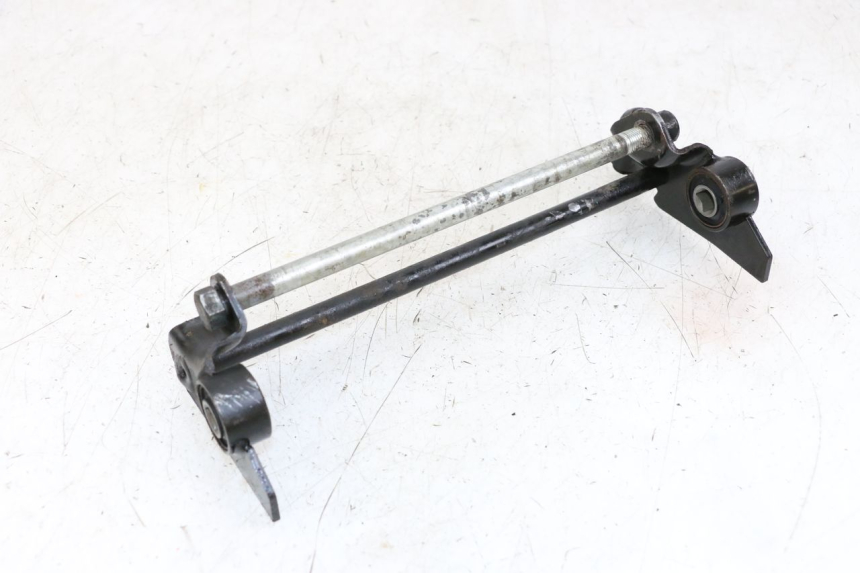 photo de MOTORHALTER YAMAHA NEO'S NEOS 2T 50 (2007 - 2017) - Detailansicht des Bauteils