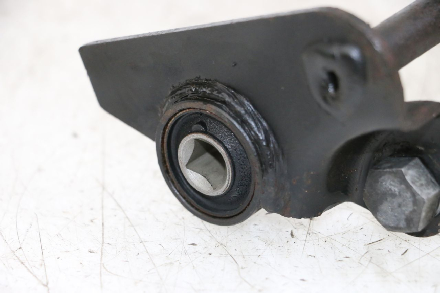 photo de MOTORHALTER YAMAHA NEO'S NEOS 2T 50 (2007 - 2017) - Alternative Perspektive