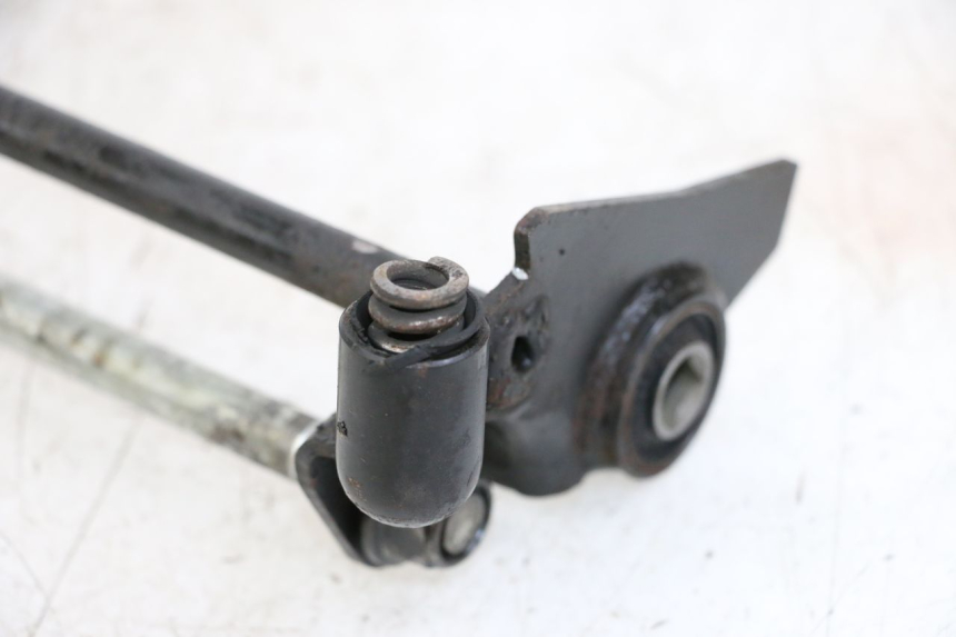 photo de MOTORHALTER YAMAHA NEO'S NEOS 2T 50 (2007 - 2017) - Technische Nahaufnahme