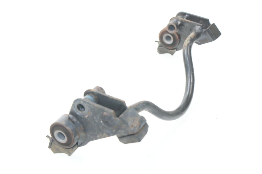 photo de MOTORHALTERUNG YAMAHA NEOS NEO'S 4T 50 (2008 - 2016) - Detailansicht des Bauteils