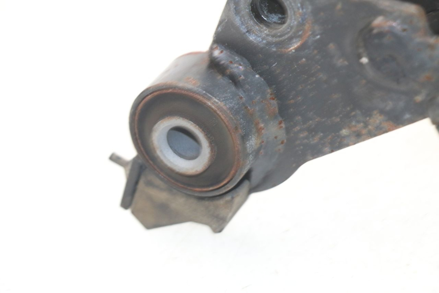 photo de MOTORHALTERUNG YAMAHA NEOS NEO'S 4T 50 (2008 - 2016) - Zoom auf Gebrauchszustand