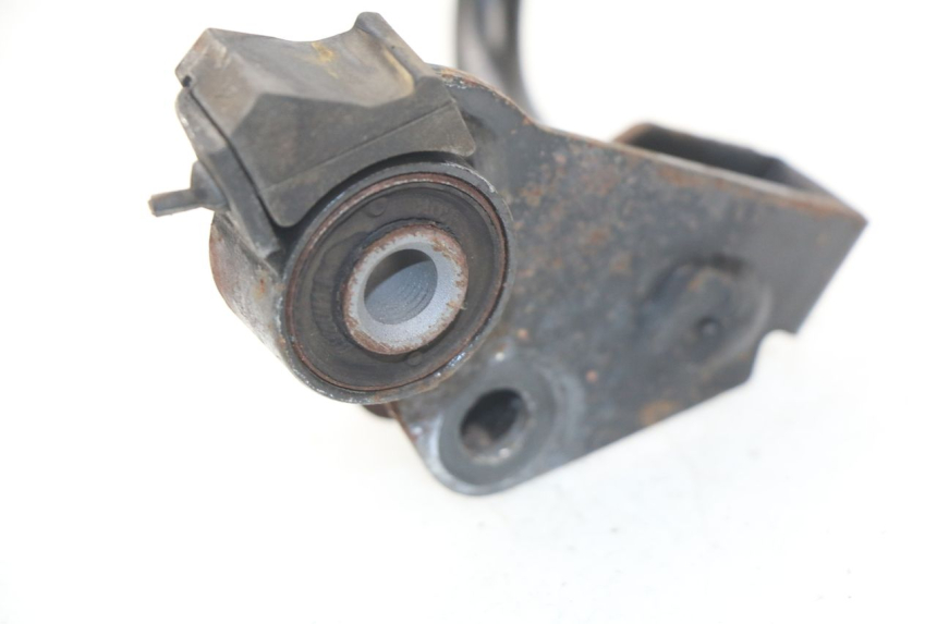 photo de MOTORHALTERUNG YAMAHA NEOS NEO'S 4T 50 (2008 - 2016) - Technische Nahaufnahme