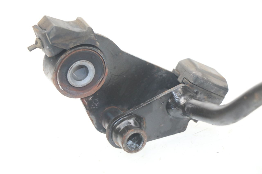 photo de MOTORHALTERUNG YAMAHA NEOS NEO'S 4T 50 (2008 - 2016) - Gesamtansicht des Produkts