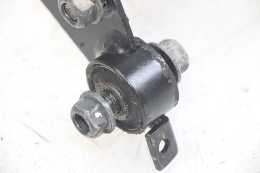 photo de MOTORHALTERUNG YAMAHA NEOS NEO'S 4T 50 (2008 - 2016) - Alternative Perspektive