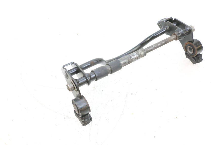 photo de MOTORHALTERUNG YAMAHA NEOS NEO'S 4T 50 (2008 - 2016) - Detailansicht des Bauteils