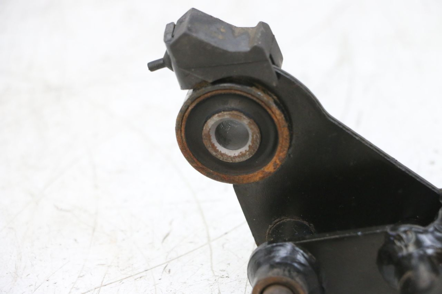 photo de MOTORHALTERUNG YAMAHA NEOS NEO'S 4T 50 (2008 - 2016) - Alternative Perspektive