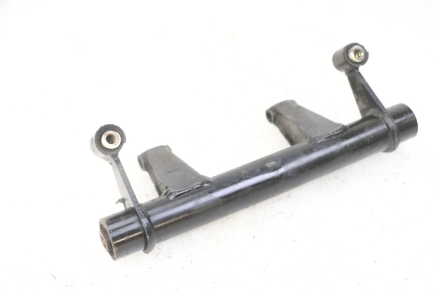 photo de MOTORHALTER KYMCO LIKE 4T 50 (2019 - 2025) - Hauptansicht