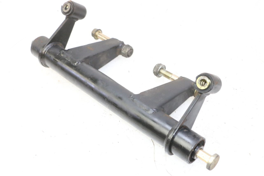 photo de MOTORHALTER KYMCO LIKE 4T 50 (2019 - 2025) - Detailansicht des Bauteils