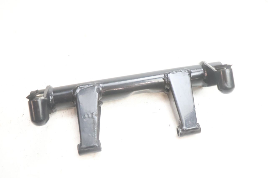 photo de MOTORHALTER KYMCO LIKE 4T 50 (2019 - 2025) - Alternative Perspektive