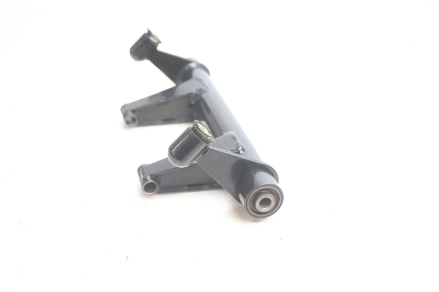 photo de MOTORHALTER KYMCO LIKE 4T 50 (2019 - 2025) - Gesamtansicht des Produkts