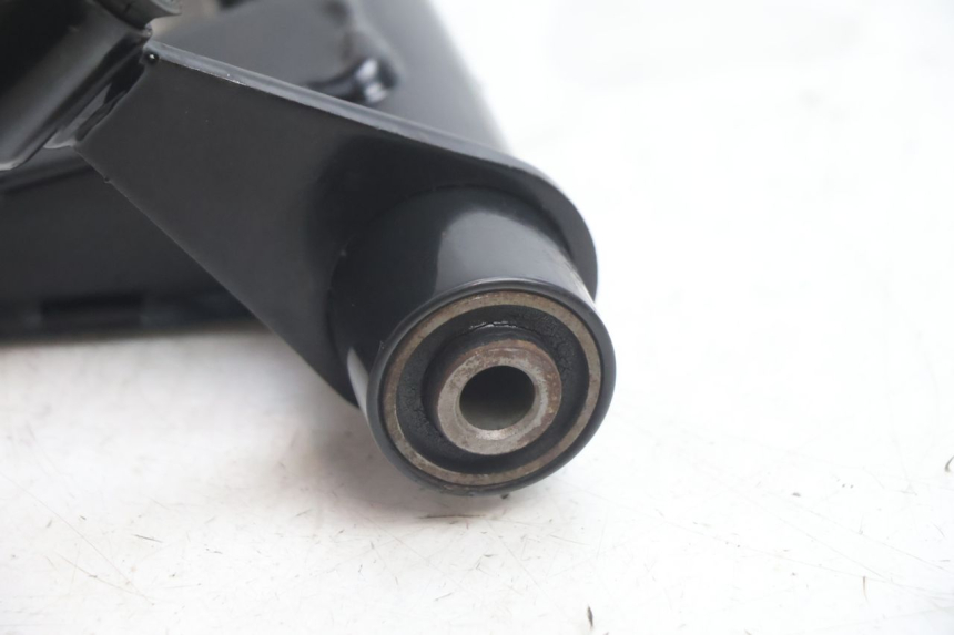 photo de MOTORHALTER KYMCO LIKE 4T 50 (2019 - 2025) - Details der Befestigungspunkte