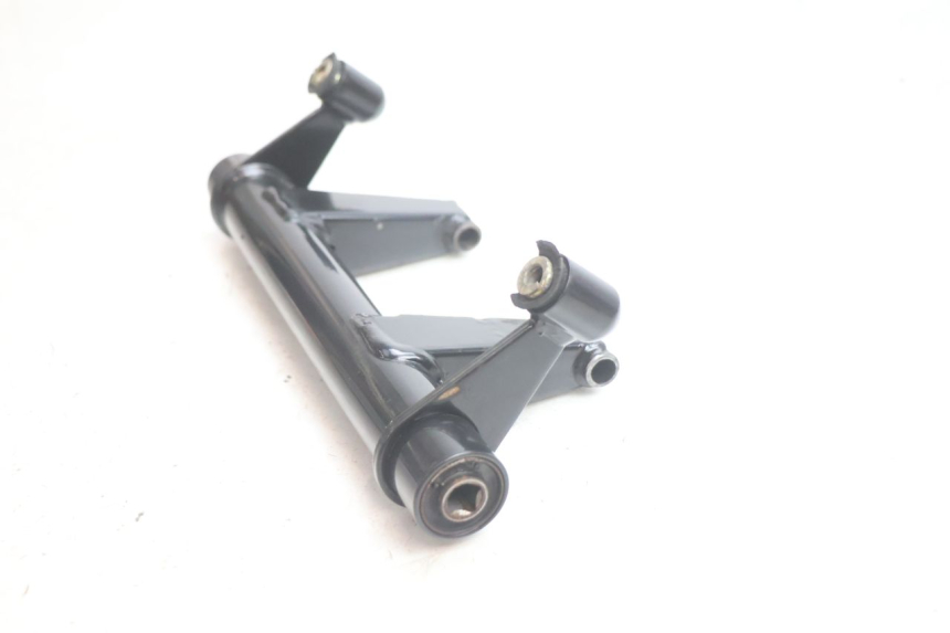 photo de MOTORHALTER KYMCO LIKE 4T 50 (2019 - 2025) - Oberflächenzustand und Material