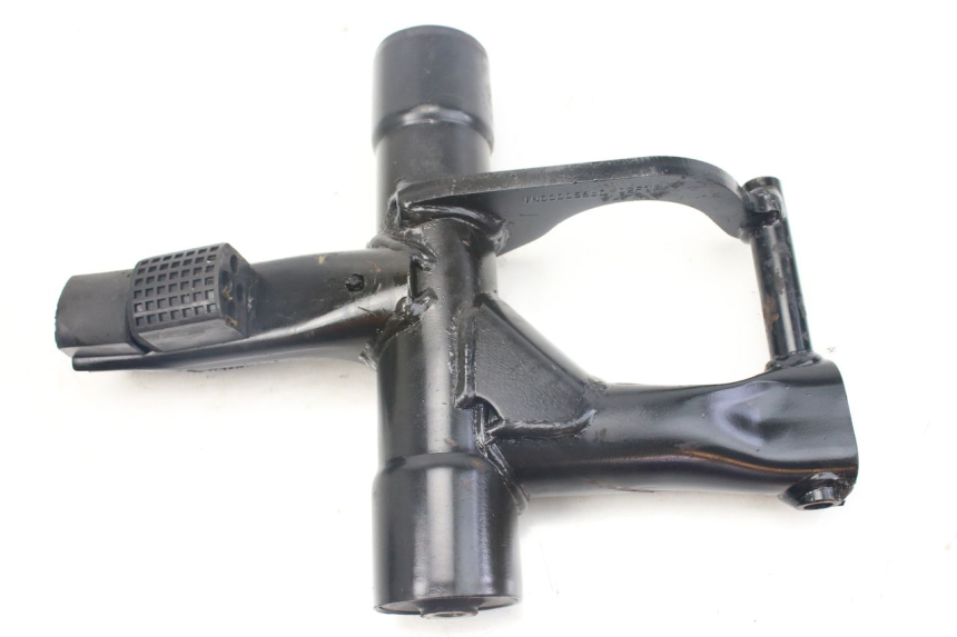 photo de MOTORHALTERUNG PIAGGIO NEW TYPHOON 50 (2018 - 2021) - Detailansicht des Bauteils