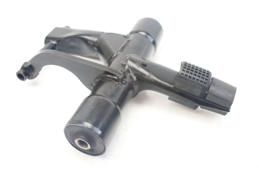 photo de MOTORHALTERUNG PIAGGIO NEW TYPHOON 50 (2018 - 2021) - Technische Nahaufnahme