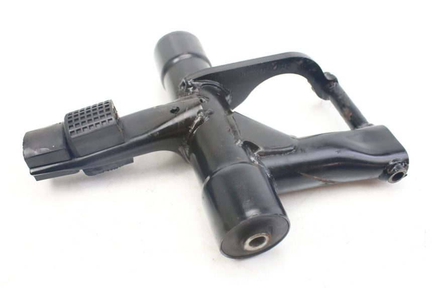 photo de MOTORHALTERUNG PIAGGIO NEW TYPHOON 50 (2018 - 2021) - Gesamtansicht des Produkts