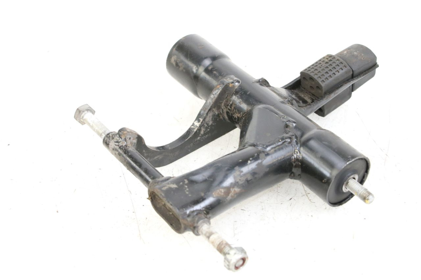 photo de MOTORHALTERUNG PIAGGIO NEW TYPHOON 50 (2018 - 2021) - Detailansicht des Bauteils