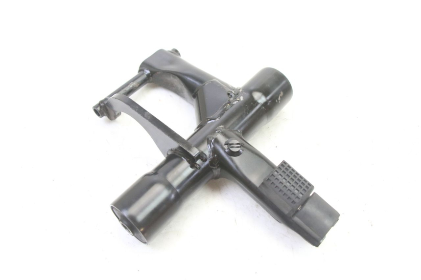 photo de MOTORHALTERUNG PIAGGIO NEW TYPHOON 50 (2018 - 2021) - Hauptansicht