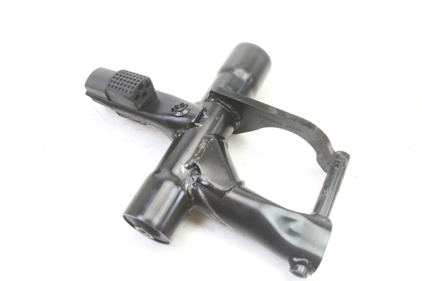 photo de MOTORHALTERUNG PIAGGIO NEW TYPHOON 50 (2018 - 2021) - Detailansicht des Bauteils