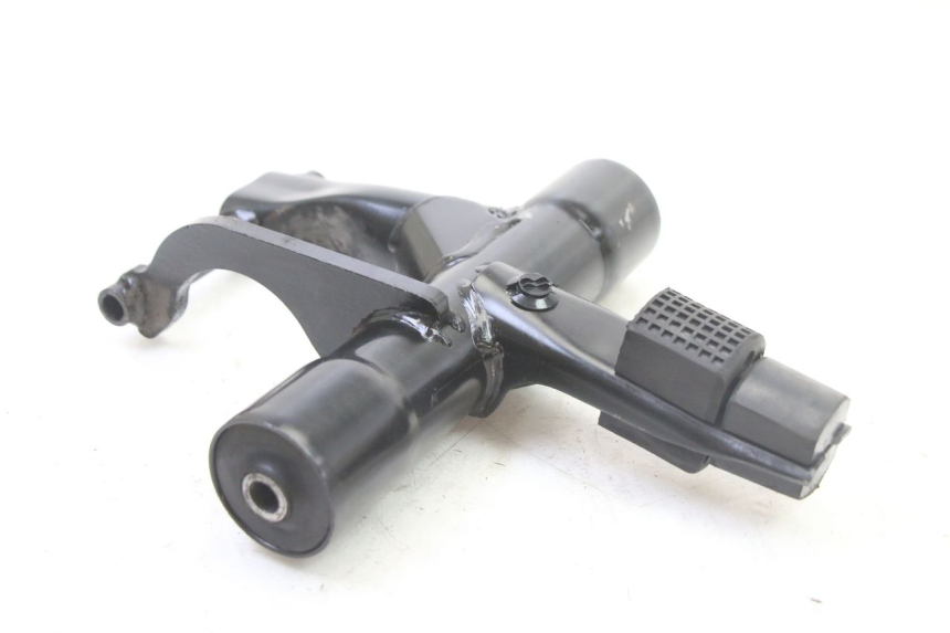 photo de MOTORHALTERUNG PIAGGIO NEW TYPHOON 50 (2018 - 2021) - Technische Nahaufnahme