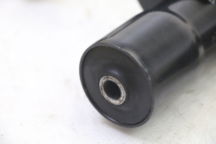 photo de MOTORHALTERUNG PIAGGIO NEW TYPHOON 50 (2018 - 2021) - Gesamtansicht des Produkts